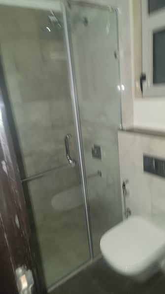 1 BHK Apartment For Rent in Piramal Revanta Mulund West Mumbai  7833130