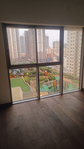 1 BHK Apartment For Rent in Piramal Revanta Mulund West Mumbai  7833130