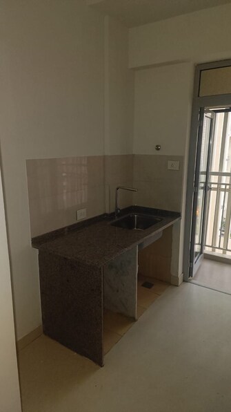 1 BHK Apartment For Rent in Piramal Revanta Mulund West Mumbai  7833130