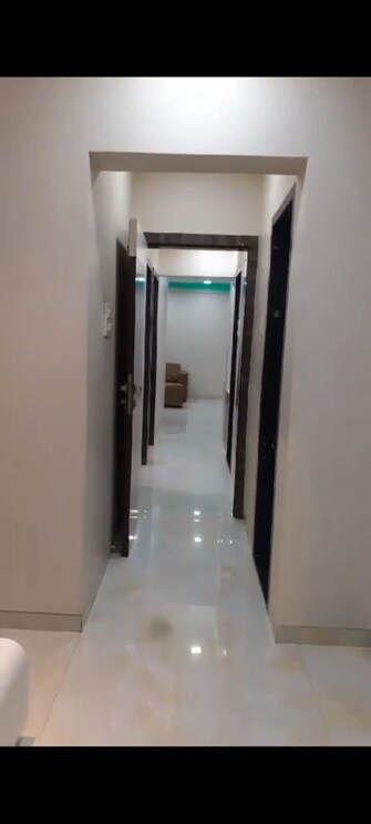 3 BHK Apartment For Resale in DB Parkwoods Ghodbunder Road Thane  7833140