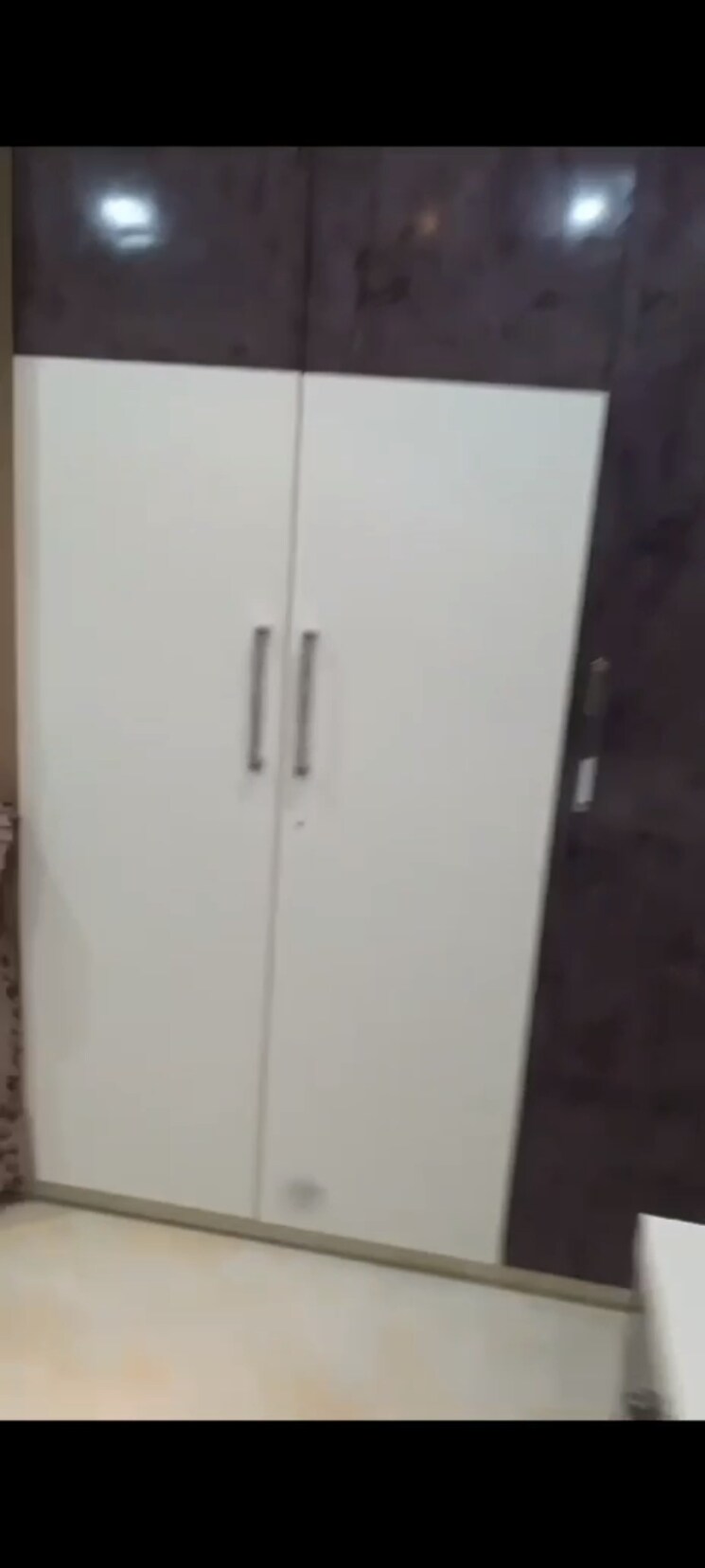 undefined, db-parkwoods 3 Bedroom 950 Sq.Ft. Apartment In Ghodbunder Road Thane 7833140