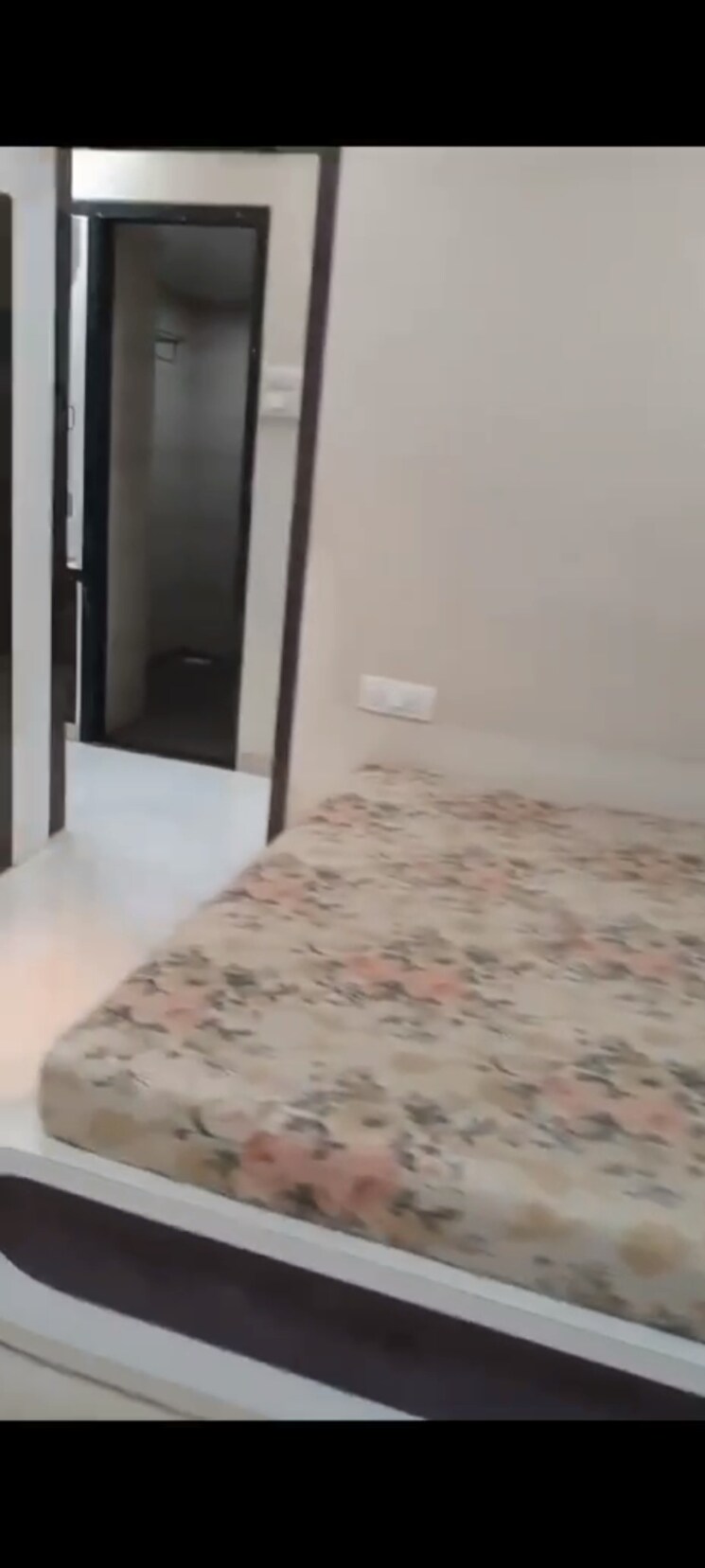 Room, db-parkwoods 3 Bedroom 950 Sq.Ft. Apartment In Ghodbunder Road Thane 7833140