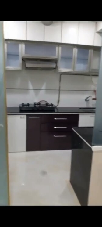 3 BHK Apartment For Resale in DB Parkwoods Ghodbunder Road Thane  7833140