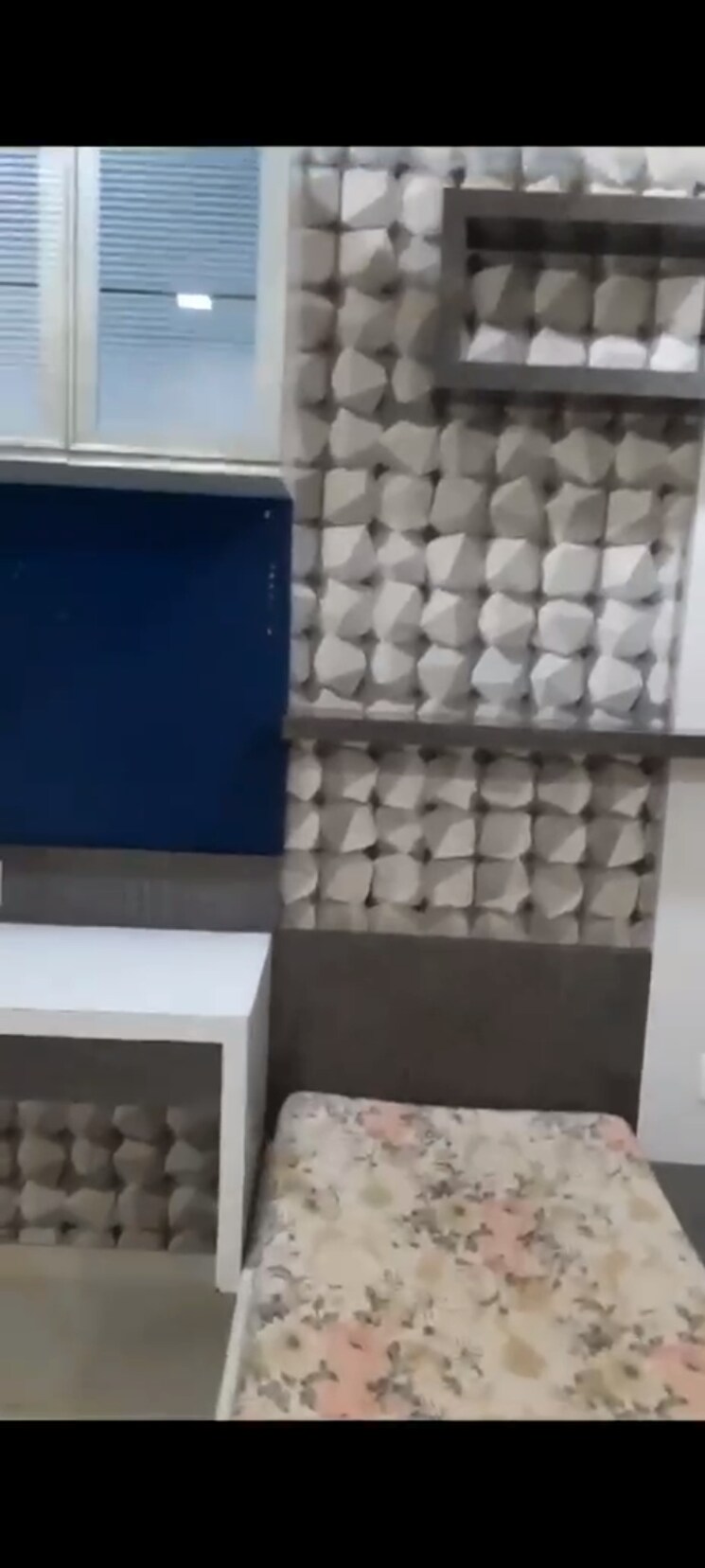 Room, db-parkwoods 3 Bedroom 950 Sq.Ft. Apartment In Ghodbunder Road Thane 7833140