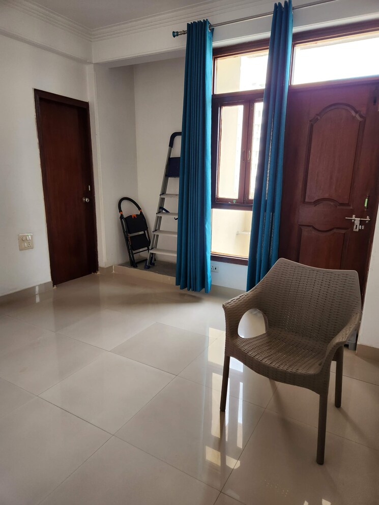 Room, purvanchal-heights 3.5 Bedroom 1830 Sq.Ft. Apartment In Zeta I Greater Noida Greater Noida 7833139