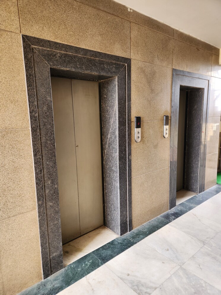 undefined, purvanchal-heights 3.5 Bedroom 1830 Sq.Ft. Apartment In Zeta I Greater Noida Greater Noida 7833139