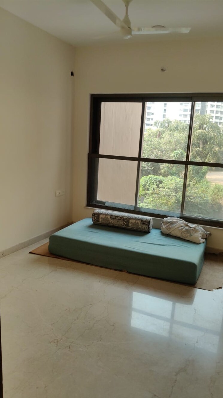 Bedroom, k-raheja-ascencio 2 Bedroom 843 Sq.Ft. Apartment In Chandivali Mumbai 7833163