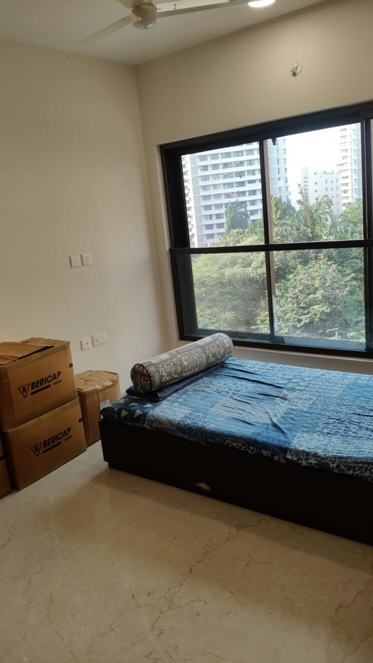 Bedroom, k-raheja-ascencio 2 Bedroom 843 Sq.Ft. Apartment In Chandivali Mumbai 7833163