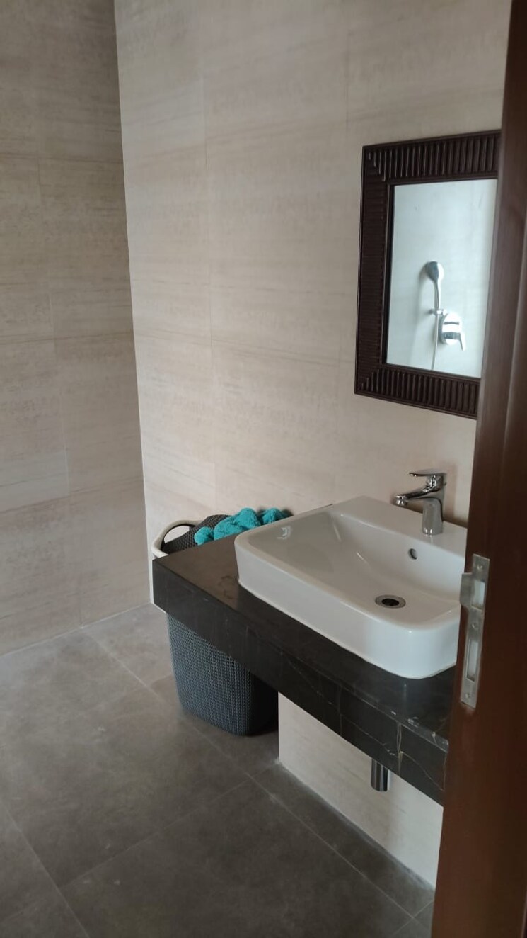 Bathroom, k-raheja-ascencio 2 Bedroom 843 Sq.Ft. Apartment In Chandivali Mumbai 7833163