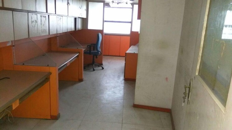 Floor Plan, connaught place Commercial Office Space 900 Sq.Ft. In Connaught Place Delhi 7833195