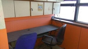  Office Space For Rent in Connaught Place