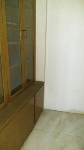 Office Space for Rent in Connaught Place, Delhi