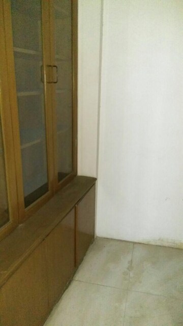 Floor Plan in  Office Space at Connaught Place – for Rent