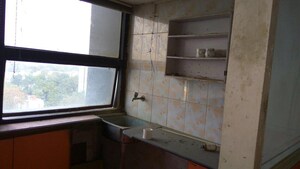 Floor Plan in  Office Space at Connaught Place – for Rent