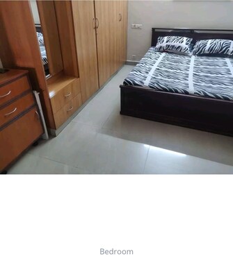 2 BHK Apartment For Resale in My Home Navadweepa Madhapur Hyderabad  7833206