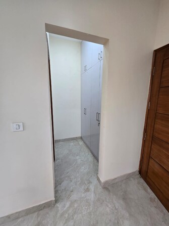 4 BHK Builder Floor For Resale in Uptown Homes Mod Floors Sector 85 Faridabad  7833210