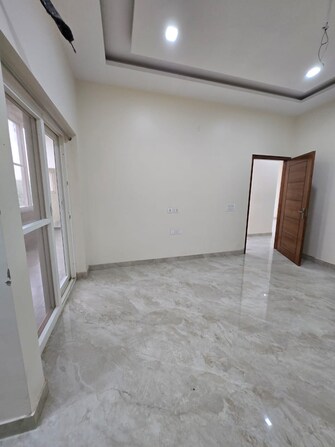 4 BHK Builder Floor For Resale in Uptown Homes Mod Floors Sector 85 Faridabad  7833210