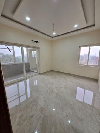 4 BHK Builder Floor For Resale in Uptown Homes Mod Floors Sector 85 Faridabad  7833210