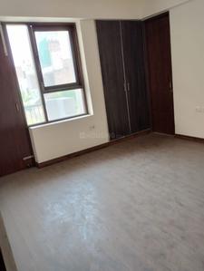 3 BHK + Pooja Room Apartment For Sale in Optus Tulip Heights