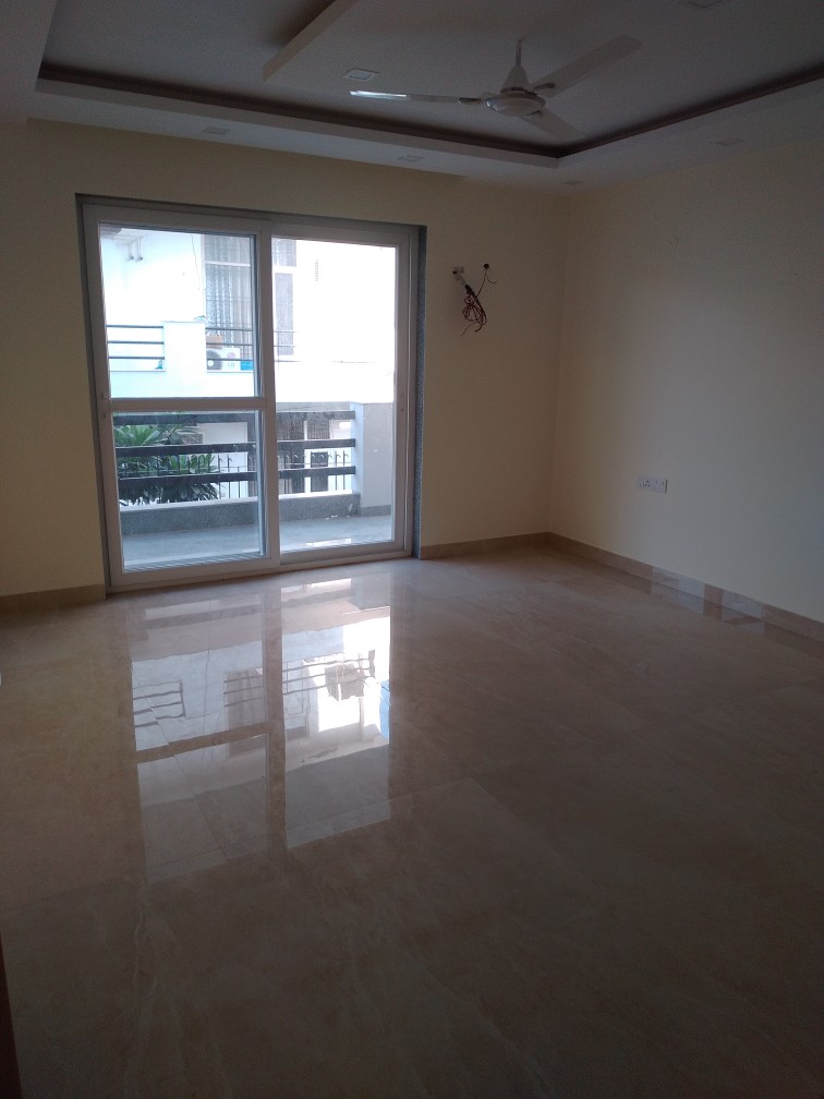 3 BHK Builder Floor For Sale in Sector 23