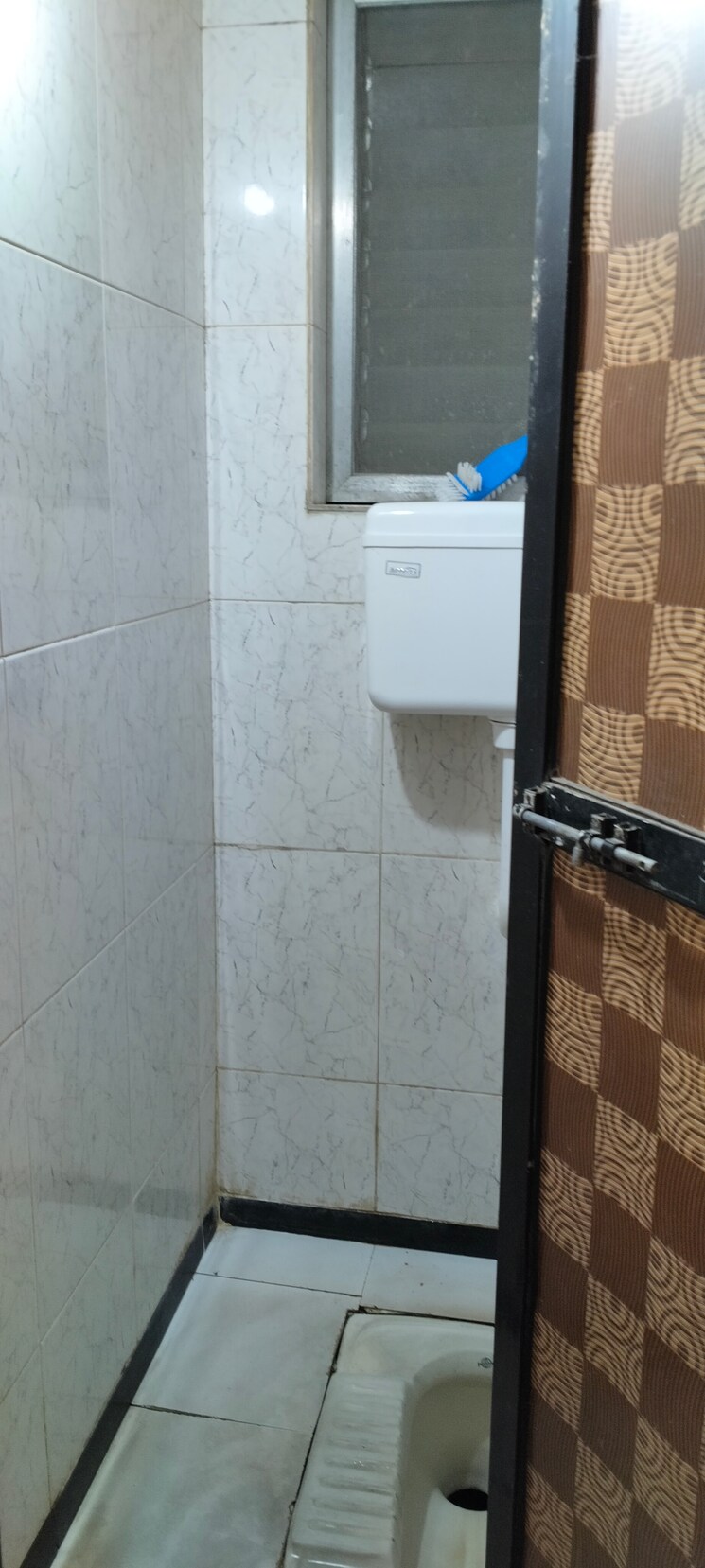 Kitchen, goodwill-apartments 1 Bedroom 635 Sq.Ft. Apartment In Nerul Navi Mumbai 7833221