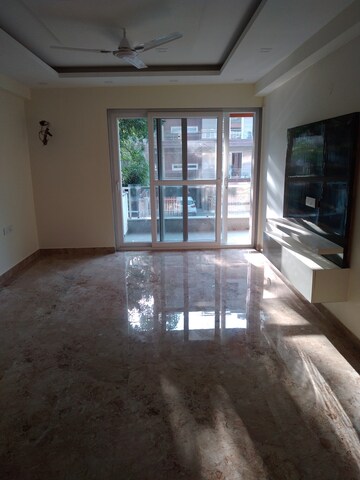 3 BHK Builder Floor For Sale in Sector 23