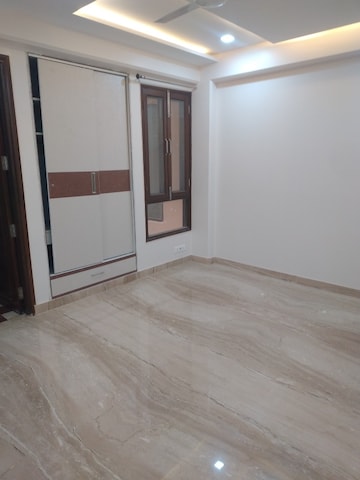 3 BHK Builder Floor For Resale in Sector 23 Gurgaon  7833222