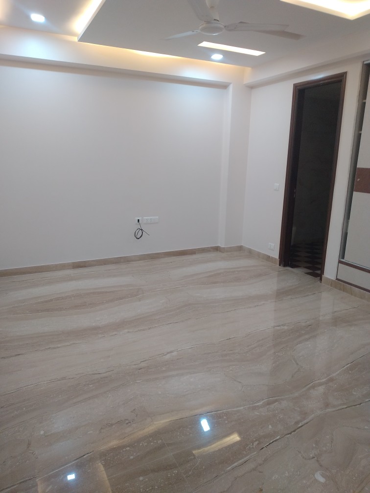 3 BHK Builder Floor For Sale in Sector 23