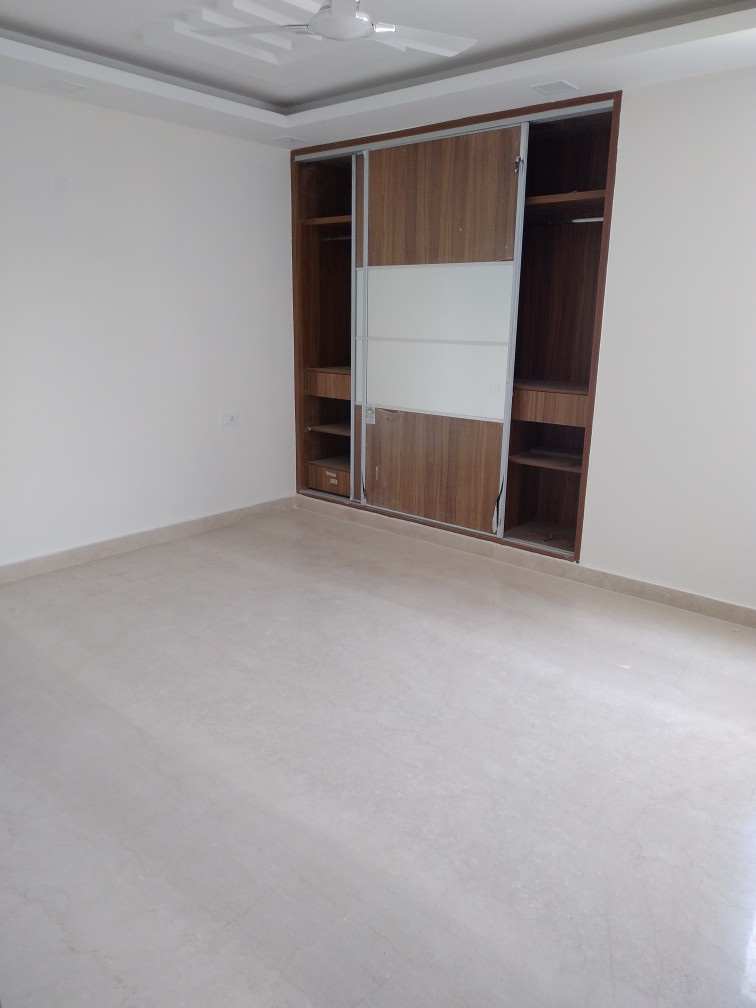 3 BHK Builder Floor For Sale in Palam Vihar