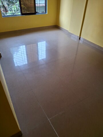 Room in 1 BHK Apartment at Murbad Road – for Rent