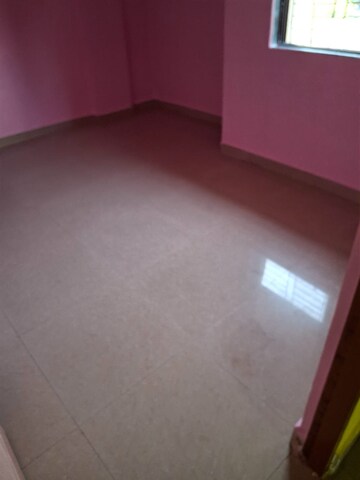 1 BHK Apartment For Rent in Murbad Road