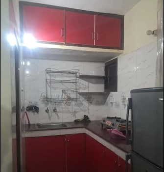 2 BHK Builder Floor For Rent in Sector 70 Mohali  7833238