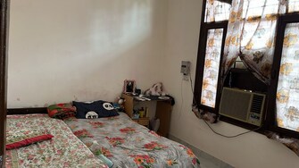 2 BHK Builder Floor For Rent in Sector 70 Mohali  7833238