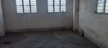  Office Space For Rent in Park Street