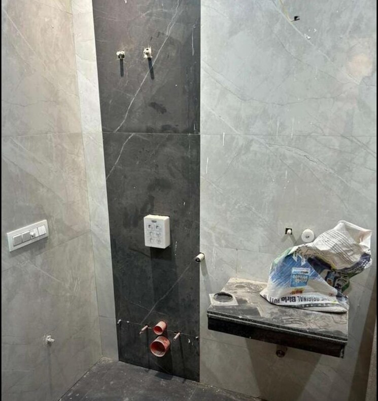 Exterior View, sector 77 2 Bedroom 1650 Sq.Ft. Builder Floor In Sector 77 Mohali 7833240