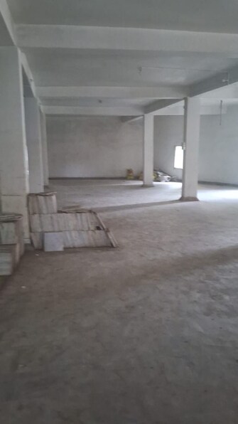 Commercial Warehouse 10000 Sq.Ft. For Resale in Maheshtala Kolkata  7833246