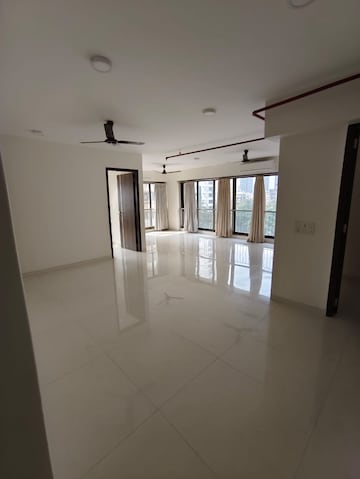 2 BHK Apartment For Rent in Utkarsh CHS Prabhadevi Prabhadevi Mumbai  7833284