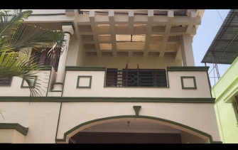 3 BHK Villa For Resale in Dollar Home Pragathi Nagar Hyderabad  7833287