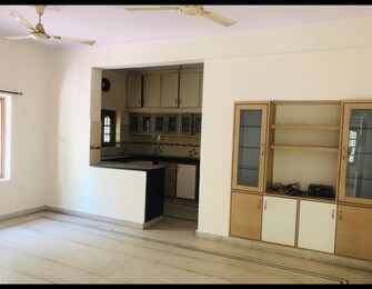 3 BHK Villa For Resale in Dollar Home Pragathi Nagar Hyderabad  7833287