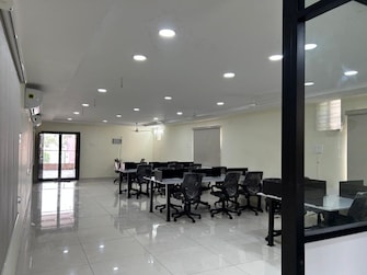 Commercial Office Space 1250 Sq.Ft. For Rent in Kasturibhaipet Vijayawada  7833282