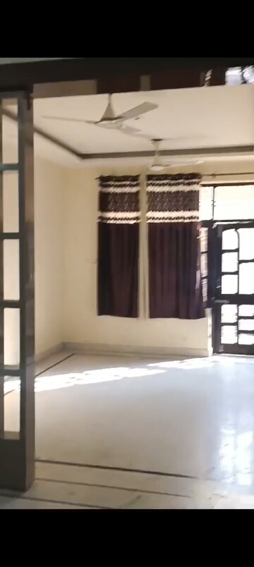 2 BHK Apartment For Rent in Sector 18 Panipat  7833317