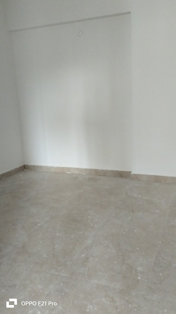 Room, rock-hilton-heights 3 Bedroom 1798 Sq.Ft. Apartment In Chanda Nagar Hyderabad 7833334