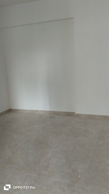 Room in 3 BHK Apartment at Rock Hilton Heights, Chanda Nagar – for Sale