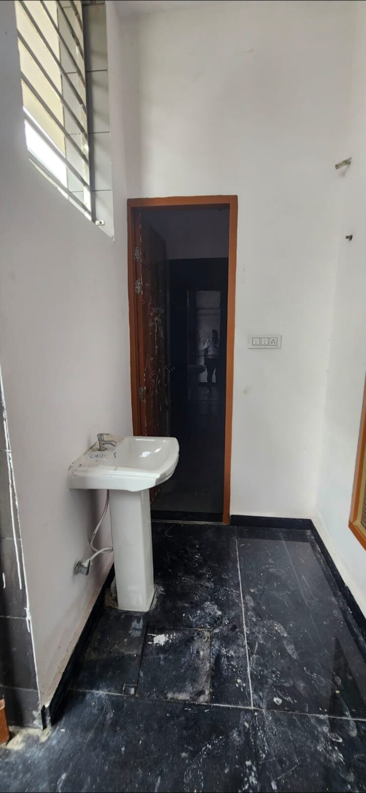 Bathroom, sector 40 3 Bedroom 180 Sq.Yd. Apartment In Sector 40 Panipat 7833331