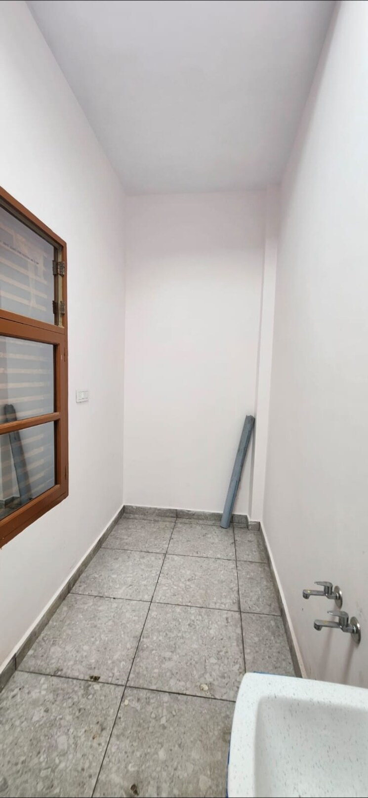 Other, sector 40 3 Bedroom 180 Sq.Yd. Apartment In Sector 40 Panipat 7833331