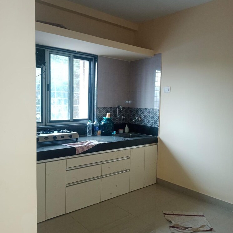 Kitchen, navkar-city-phase-ii 2 Bedroom 638 Sq.Ft. Apartment In Tivri Palghar 7833350
