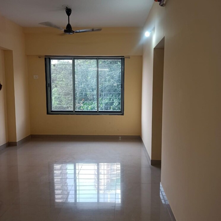 Room, navkar-city 1 Bedroom 369 Sq.Ft. Apartment In Tivri Palghar 7833351