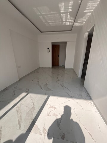 2 BHK Apartment For Rent in Raichandani Swarna Vatika, Kondhwa