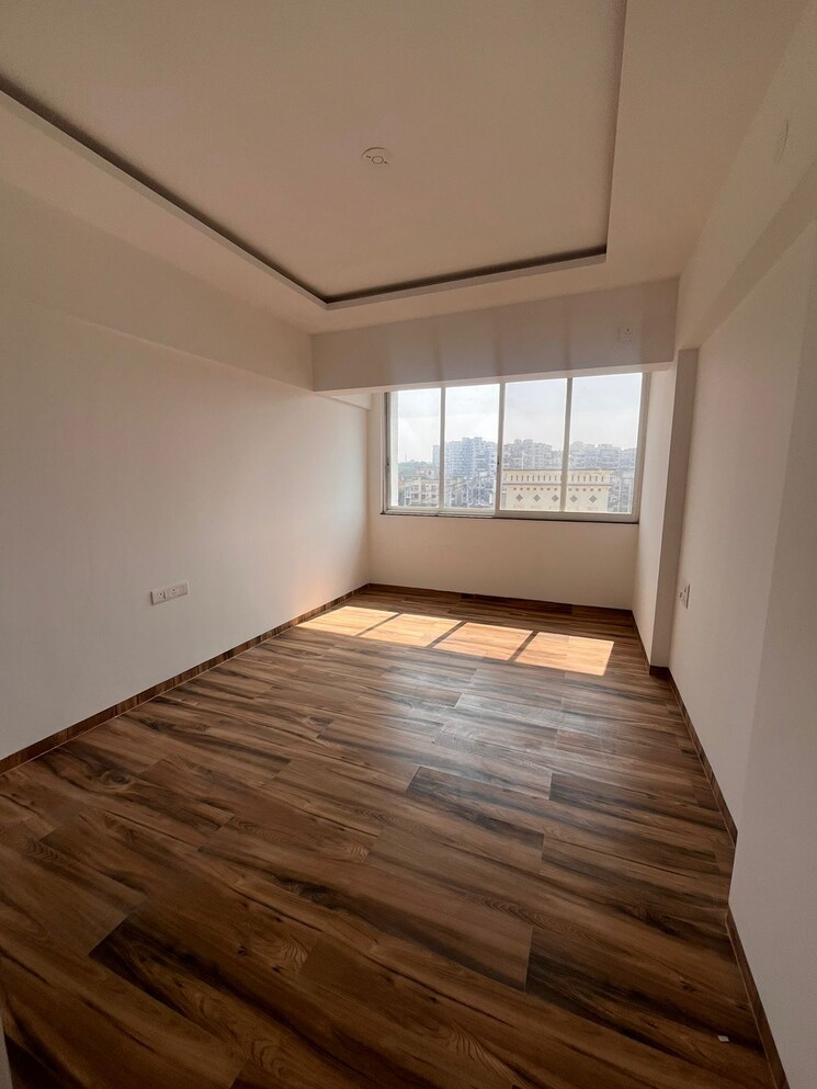 Room, raichandani-swarna-vatika 2 Bedroom 640 Sq.Ft. Apartment In Kondhwa Pune 7833352