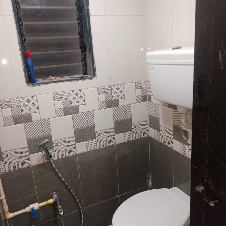 Team Area, sunteck-west-world 1 Bedroom 285 Sq.Ft. Apartment In Tivri Palghar 7833354